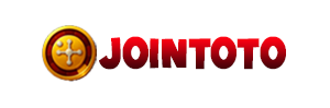 jointoto